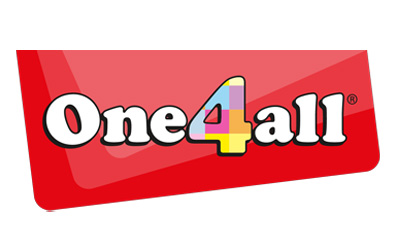 One4All礼品卡，One4All Gift Card，One4All，美国One4All Gift Card，One4All Gift Card充值卡密