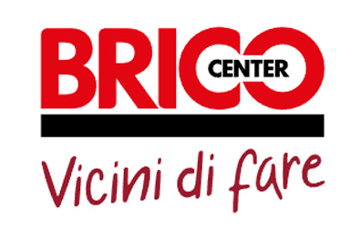 Bricocenter礼品卡，意大利Bricocenter，Bricocenter，Bricocenter Gift Card充值Bricocenter，Bricocenter卡密  [自动发货]