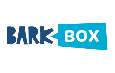 BarkBox礼品卡，BarkBox，美国BarkBox Gift Card，BarkBox充值，BarkBox卡密