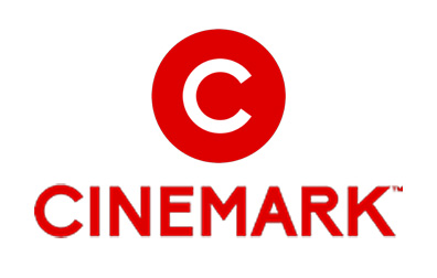Cinemark礼品卡，Cinemark Gift Card充值卡密，Cinemark充值，Cinemark Gift Card