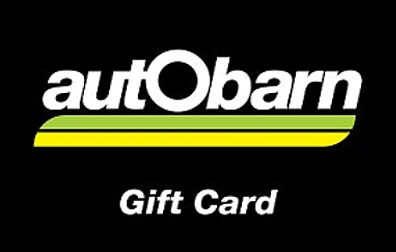 Autobarn礼品卡美国，Autobarn Gift Card，Autobarn Gift Card充值卡密，Autobarn Gift Card充值