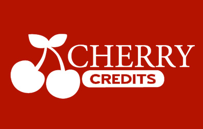 Cherry Credits礼品卡，Cherry Credits充值卡密 ，Cherry Credits礼品卡充值，Cherry Credits