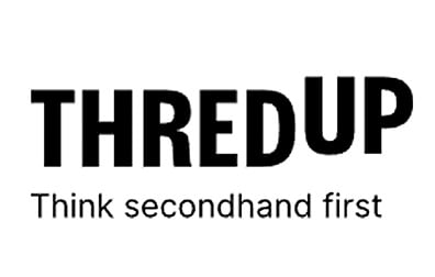 ThredUp礼品卡美国 | ThredUp Gift Card充值卡密  [自动发货]