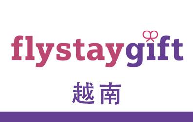 FlystayGift Card礼品卡越南，FlystayGift充值，FlystayGift Card，FlystayGift Card充值卡密  [自动发货]