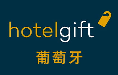 Hotelgift礼品卡爱尔兰，Hotelgift，Hotelgift Card充值，Hotelgift Card充值卡密