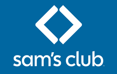 Sam's Club礼品卡，山姆，美国Sam's Club Gift Card，Sam's Club Gift Card充值，Sam's Club