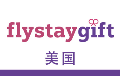 FlystayGift Card礼品卡美国，FlystayGift充值，FlystayGift Card，FlystayGift Card充值卡密  [自动发货]