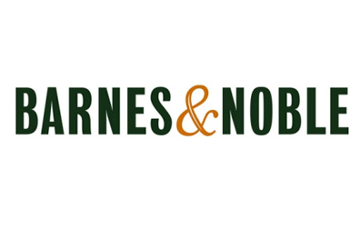 Barnes and Noble礼品卡，Barnes and Noble，美国Barnes and Noble，Barnes and Noble eGift Voucher充值