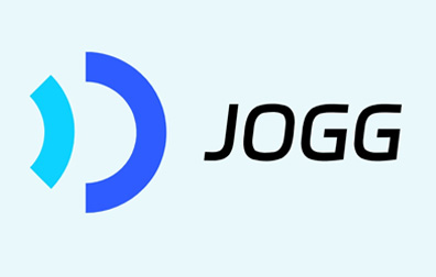 Jogg AI代购，Jogg AI代付，Jogg AI订阅AI，Jogg AI，Jogg