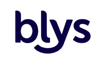 Blys Gift Card，Blys礼品卡，Blys，澳大利亚Blys Gift Card，Blys Gift Card充值，Blys卡密 