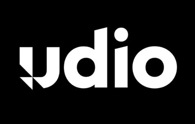 Udio AI，Udio代购，Udio代付，Udio订阅，Udio