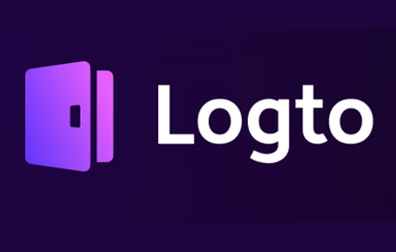Logto AI，Logto，Logto代购，Logto代付，Logto订阅