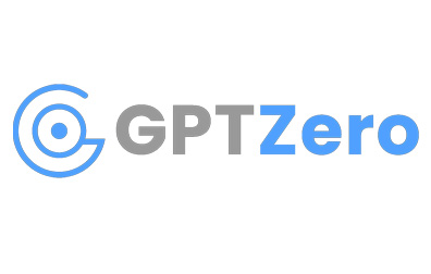 GPTZero AI，GPTZero代购，GPTZero代付，GPTZero订阅，GPTZero