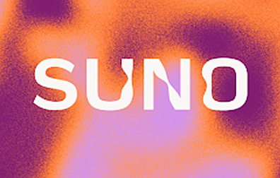 Suno AI，Suno代购，Suno代付，Suno订阅，Suno