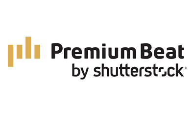 PremiumBeat ，PremiumBeat代购，PremiumBeat代付，PremiumBeat订阅，PremiumBeat