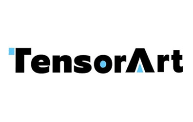 TensorArt，Tensor.Art AI，Tensor.Art代购，Tensor.Art代付，Tensor.Art订阅，Tensor.ArtAI