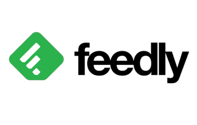 Feedly AI，Feedly代购，Feedly代付，Feedly订阅，Feedly