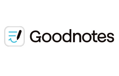Goodnotes，Goodnotes AI，Goodnotes代购，Goodnotes代付，Goodnotes代订阅AI 