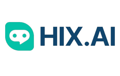 HIX.AI代购，HIX代付，HIX订阅，HIX，HIX AI