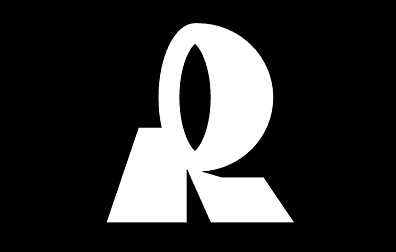 Recraft AI，Recraft代购，Recraft代付，Recraft订阅，RecraftAI