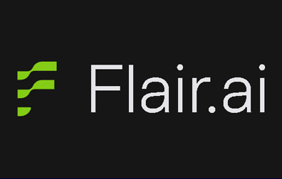 Flair AI，Flair代购，Flair代付，Flair订阅，Flair