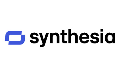 Synthesia AI，Synthesia代购，Synthesia代付，Synthesia订阅
