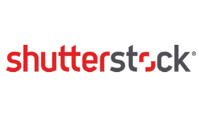 Shutterstock AI，Shutterstock代购，Shutterstock代付，Shutterstock订阅，ShutterstockAI