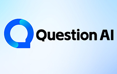 Question AI，Question，Question代购，Question代付，Question订阅