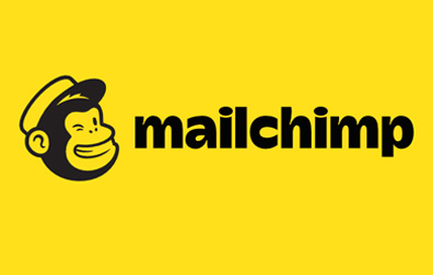 Mailchimp AI，Mailchimp代购，Mailchimp代付，Mailchimp订阅，MailchimpAI