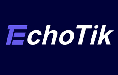  EchoTik AI， EchoTik代购 ，EchoTik代付 ，EchoTik订阅 ，EchoTik