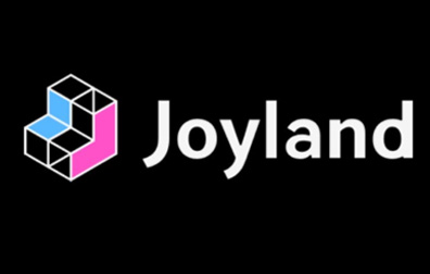 Joyland AI，Joyland代购，Joyland代付，Joyland订阅AI，Joyland