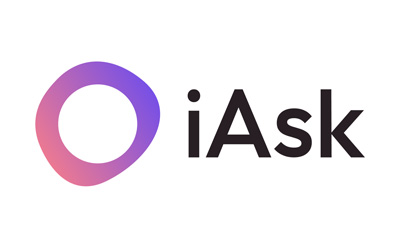 iAsk AI，iAsk，iAsk代购，iAsk代付，iAsk订阅