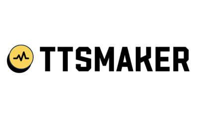 TTSMaker AI，TTSMaker代购，TTSMaker代付，TTSMaker订阅，TTSMaker