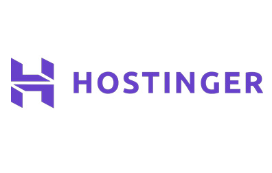 Hostinger AI，Hostinger代购，Hostinger代付，Hostinger订阅，Hostinger