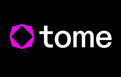 tome AI，tome代购，tome代付，tome订阅AI ，tome