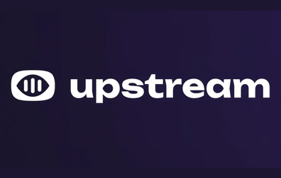 Upstream.so直播，Upstream代购，Upstream代付，Upstream订阅，Upstream直播
