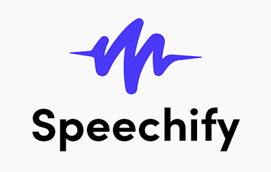Speechify AI，Speechify，Speechify代购，Speechify代付，Speechify订阅AI 