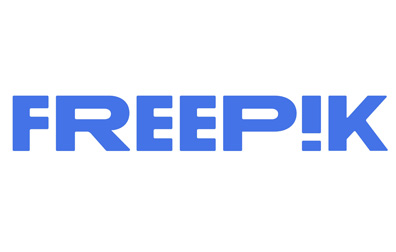 Freepik AI，Freepik代购，Freepik代付，Freepik订阅，Freepik