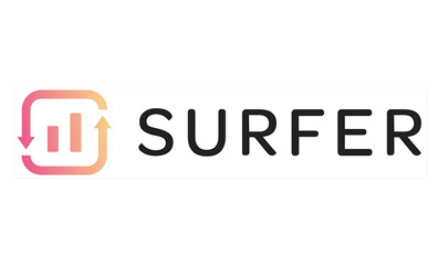Surfer SEO，Surfer 代购，Surfer 代付，Surfer 订阅AI ，Surfer 
