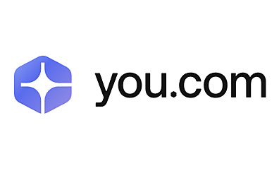 you AI，you代购，you代付，you订阅，you