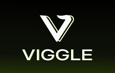 Viggle AI代购，Viggle代付，Viggle订阅，Viggle