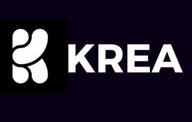 KREA AI，KREA代购，KREA代付，KREA订阅，KREA