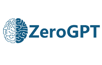 ZeroCPT AI，ZeroCPT代购，ZeroCPT代付，ZeroCPT订阅，ZeroCPT AI