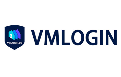 VMLogin AI，VMLogin代购，VMLogin代付，VMLogin订阅，VMLogin