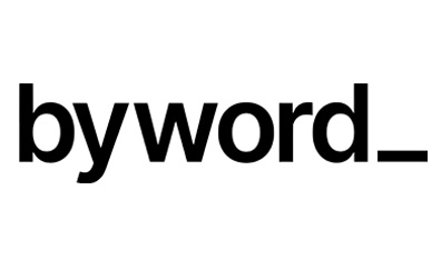 Byword AI，Byword代购，Byword代付，Byword订阅，Byword