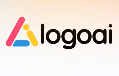logoai，logoai代购，logoai代付，logoai订阅AI 