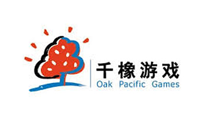 原猫扑一卡通，天书奇谈，猫游记，龙之刃，千橡游戏