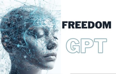 FreedomGPT代购，FreedomGPT代付，FreedomGPT订阅，FreedomGPT AI，FreedomGPT