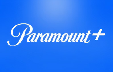 Paramount+礼品卡，Paramount+ Gift Cards，Paramount+充值，Paramount+卡密 ，Paramount+