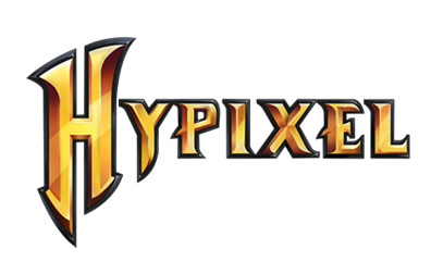Hypixel Store代购，Hypixel Store代付，Hypixel Store订阅，Hypixel代购，Hypixel代付，Hypixel订阅，Hypixel，Hypixel Store